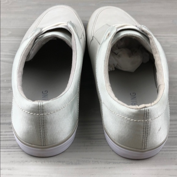 Call it spring shoes - Picture 4 of 8